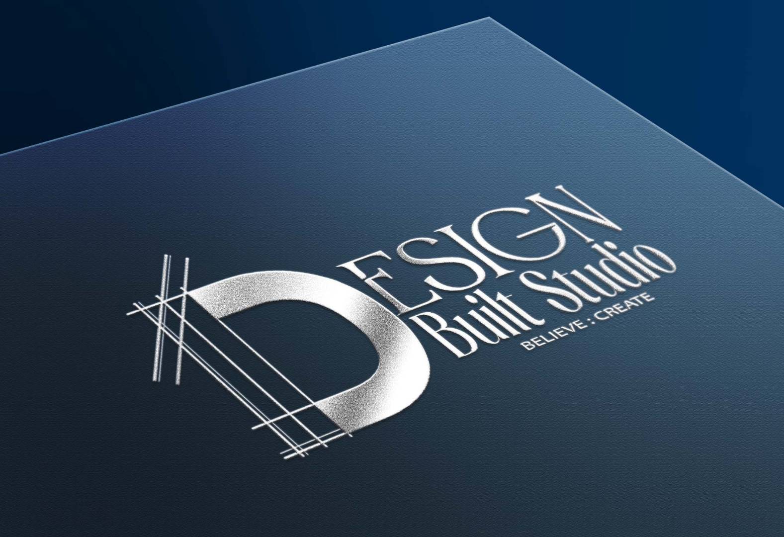 arceweb grpahic desgin best digital marketing and webdevelopment agency in India